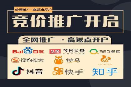 百度信息流广告的实时数据监测与优化案例